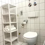 Sonnenoase In Appartamento Sigmaringen